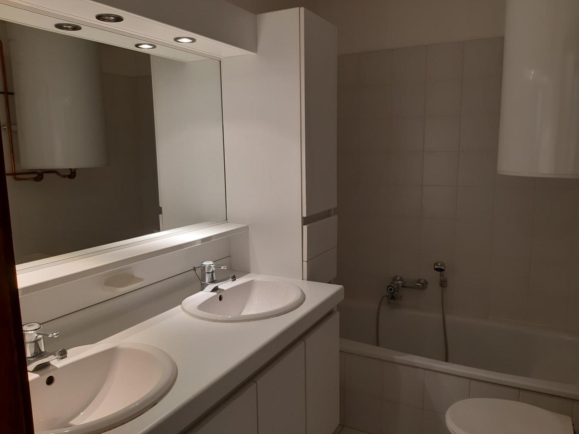 Oostduinkerke Apartments 2 ภายนอก รูปภาพ
