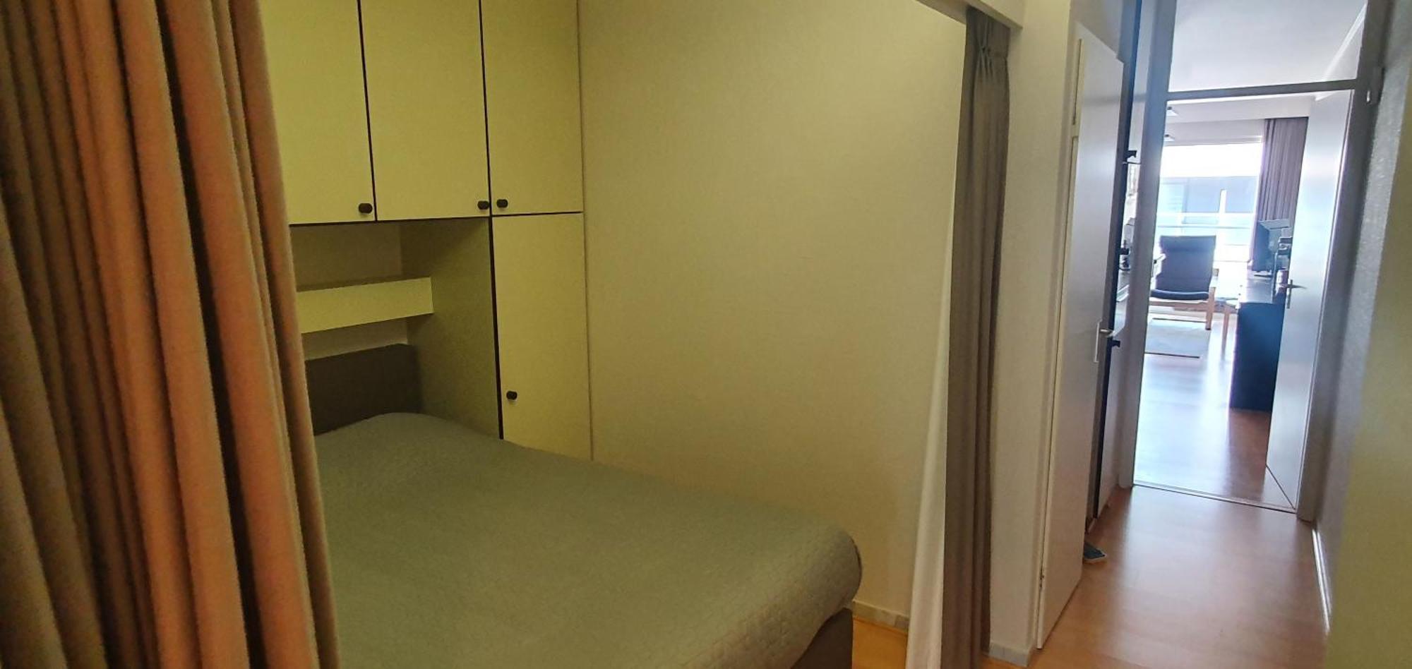 Oostduinkerke Apartments 2 ภายนอก รูปภาพ